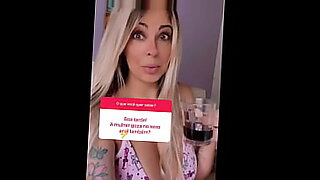video xxx con en colombia orgasmos de july estupi
