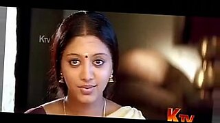 tamil nadu chenni sex videos