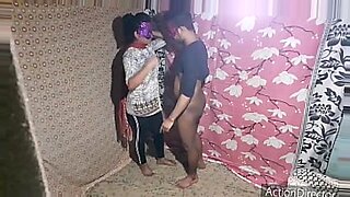 sunny leone hindi audio sex videos
