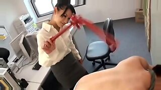 09 office sex japan japanese secretary fucked in office