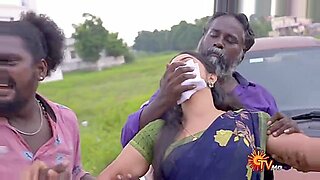 bihari bhabhi with devar outdoor sex video with hindi talk