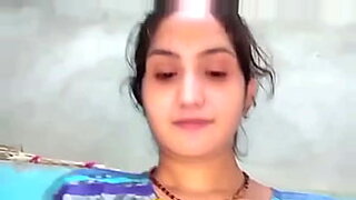 indian desi sex with amma ki chudai dirty hindi audio