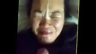 tagalog porn video