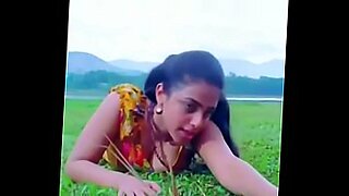 malayalam actress sex video