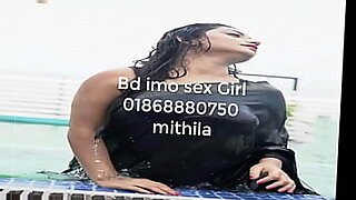 very hot nude bangladesh sex you song