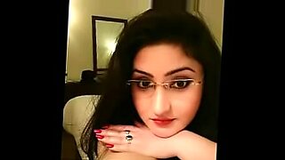 bhojpuri actress anjana singh xxx sex photo hd