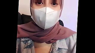 hijab 3 gp sex video download