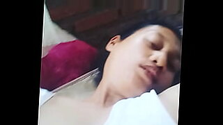 video sex sarah azhari artis indonesia porn porn