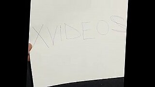candice dara xxxx video hd 2018