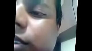 indian xxxi hd video com