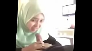 video bokep blue selingkuh anak dan ibu