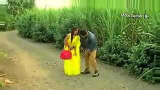 sathi bhabi sex