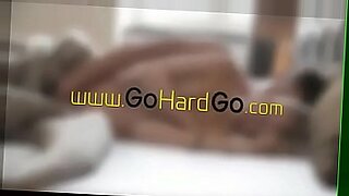 skype honduras frse porn movies