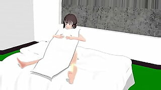 anime sex using