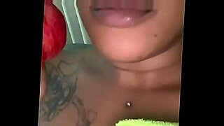 joi to gay porn