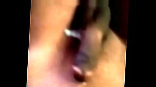 tamil golisoda movie heroine sex videos