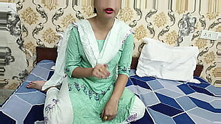 indian muslims girls dirty xxx with urdu audio