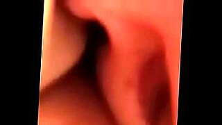 husband eating pussy wife lick out organ real video