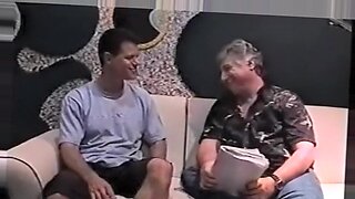 classic mother and son sex video