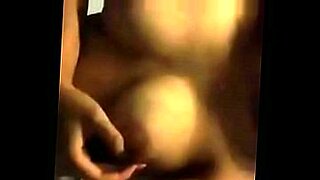 putas chamula en senlla el mis videos webcam colombianas colombiana paisa culonas jovencitas