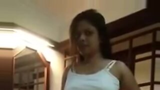 indian telugu village aunties real sex videos