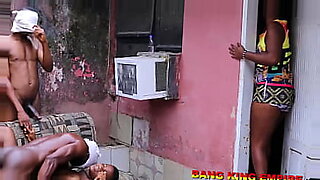 kannada sex video local sangali