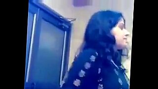 ayyan ali pakistani nude video
