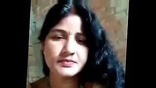 xxx videos bf hindi hd 2018