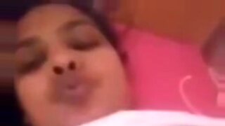 indian xxx young aunty video