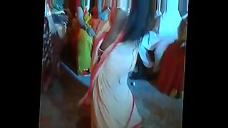 indian telugu village aunties real sex videos