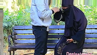 liseli kizlar cekim turkler turkce turkis seksleri ifsa sexs trimax hijab mature