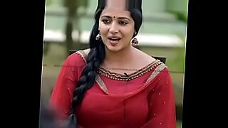 www tamil actress sneha xxx hot sexy video