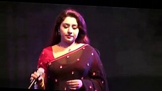 pakistni girl mms videos by hidden camera