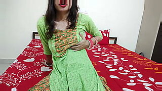 any bunny sex hindi