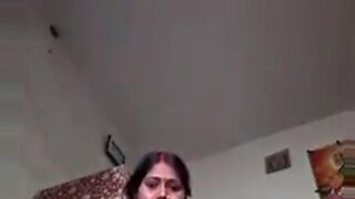 indian devar made secret sex video with bhabhi not know