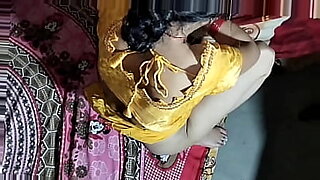 indian hindi pornx full move