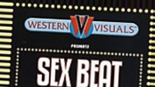 porn sex xxx lesbian