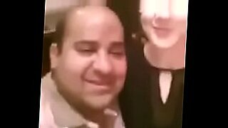 top indian couple sex