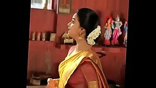 tamil actress boomika sex films porn