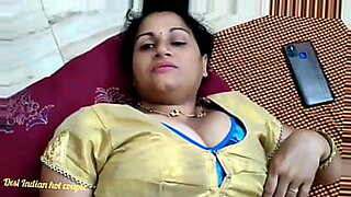 school teacher ki xxx sexy video download