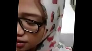 indonesia massage seks video