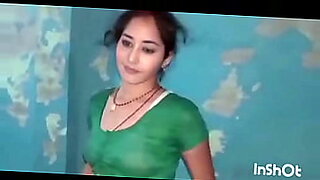 indian porn xxxsexy video