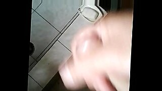 porn sex video new