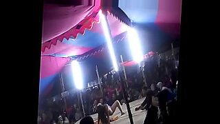 dhaka public sexvedios