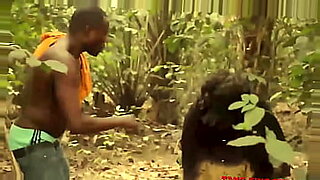 png soldier fuck on buka xvideo