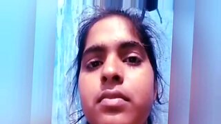 bengali xxx video and song