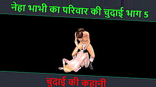 svita bhabi cartun hindi sex videos