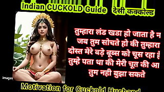 xxx hot sex muvi mp4 hd video hindi log