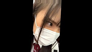 japanese father in law fucked his daughter in law in front of his husband