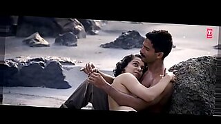 shradha kapoor bollywood actress fuck her frinboyfriend hd